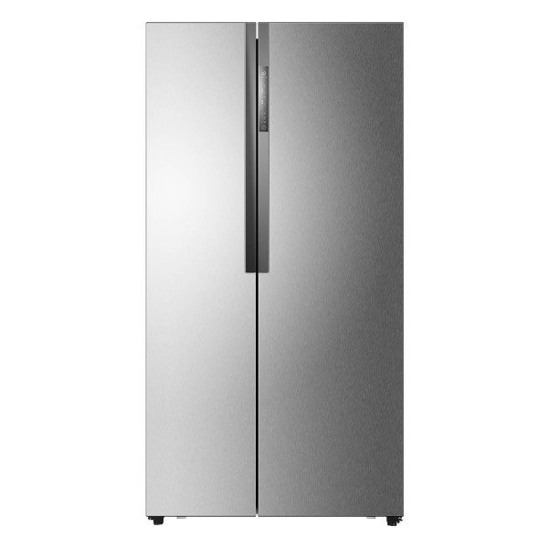 

Холодильник Haier HRF-521DM6