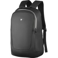 <p>Рюкзак для ноутбука 2E BPN216BK 16" Black</p>