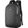 Рюкзак для ноутбука 2E BPN216BK 16" Black