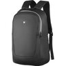Рюкзак для ноутбука 2E BPN216BK 16" Black фото
