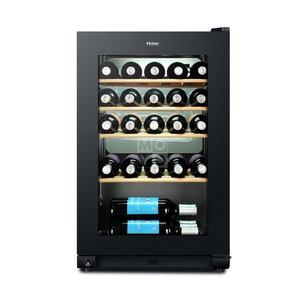 

Винотека Haier WS30GA