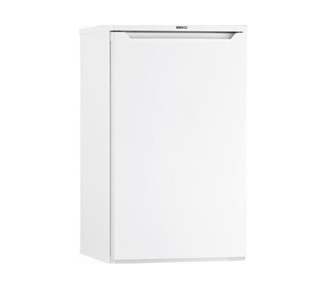 Холодильник Beko TS190020 (1489609)