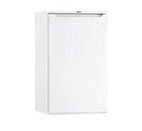 Холодильник однокамерний Beko TS190020