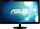 Монитор 18.5'' ASUS VS197DE (90LMF1301T02201C-)