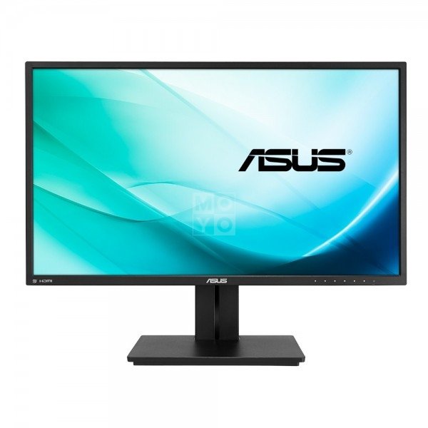

Монитор 27'' ASUS PB27UQ (90LM02U0-B01170)