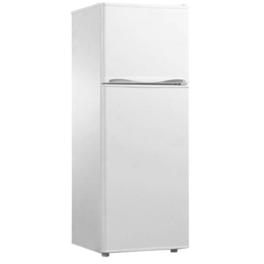 Холодильник ELENBERG MRF 146-Oфото1