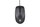 Миша 2E MF104 USB Black (2E-MF104UB)