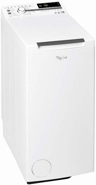 

Стиральная машина Whirlpool TDLR 60230