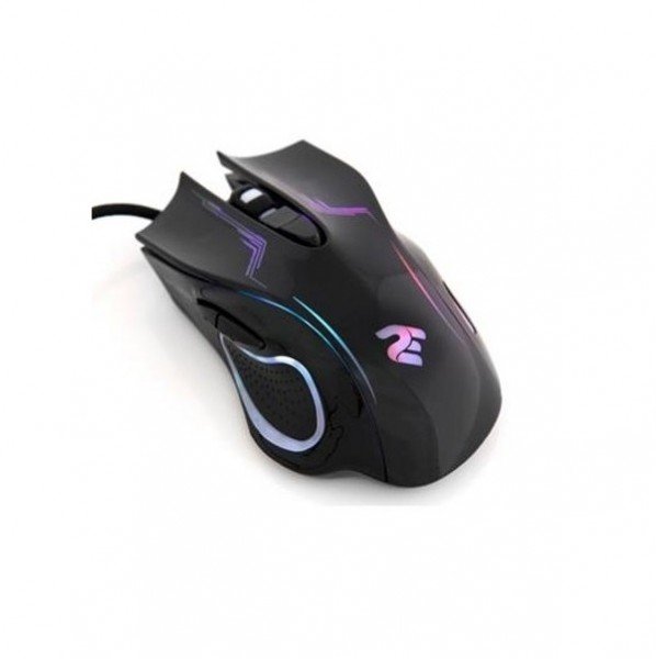 

Игровая мышка 2E Ares MG303 USB Black (2E-MG303UB)