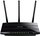 Роутер TP-LINK ARCHER-C1200