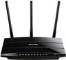 Роутер TP-LINK ARCHER-C1200 фото