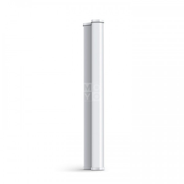 

Антенна TP-LINK TL-ANT2415MS