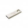  Накопичувач USB 2.0 ADATA UV210 32GB Metal Silver (AUV210-32G-RGD) фото