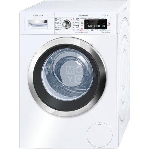 

Стиральная машина Bosch WAW28740EU