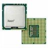 Процесор серверний DELL Intel Xeon E5-2650v4 2.2GHz 30M Cache 12C 105W (338-E5-2650v4)фото