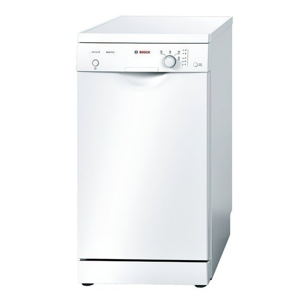 

Посудомоечная машина Bosch SPS40F22EU