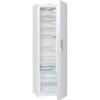 Холодильник Gorenje R6191DW
