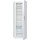 Холодильник Gorenje R6191DW