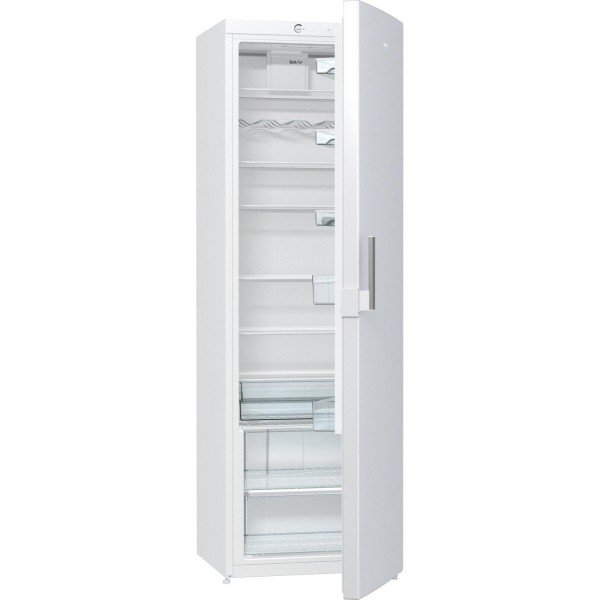 Акція на Холодильник Gorenje R6191DW від MOYO