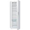 Холодильник Gorenje R6191DWфото
