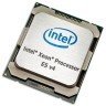 Процесор серверний Lenovo Xeon Processor E5-2620 v4 8C 2.1GHz 20MB 2133MHz (00YJ195)фото