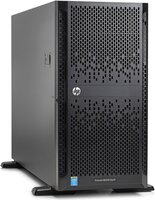 Сервер HP ProLiant ML350 Gen9 (835849-425)