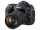 Фотоаппарат NIKON D7000 16-85 VR (VBA290K003)