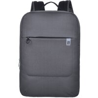 <p>Рюкзак Tucano Loop Backpack 15.6" Black</p>