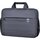 Сумка Tucano LOOP SLIM 14" Black