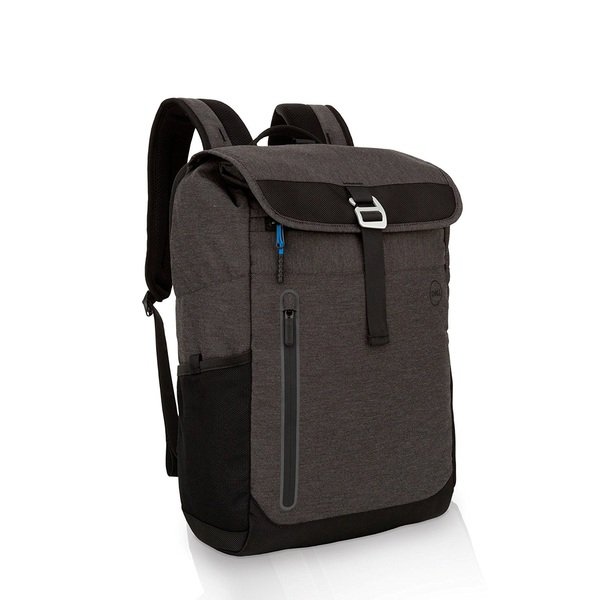 

Рюкзак Dell Venture 15.6"