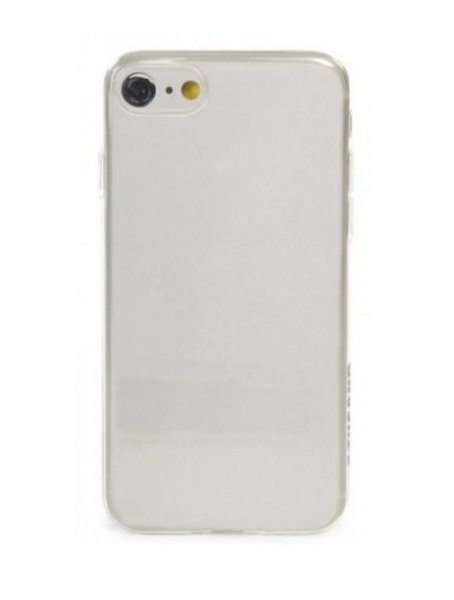 

Чехол Tucano SOTTILE CASE FOR IPHONE 8/7