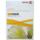 Бумага Xerox COLOTECH + (220) A4 250арк. AU (003R97971)