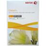 Бумага Xerox COLOTECH + (220) A4 250арк. AU (003R97971) фото
