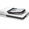 Сканер Epson WorkForce DS-1630 (B11B239401) фото