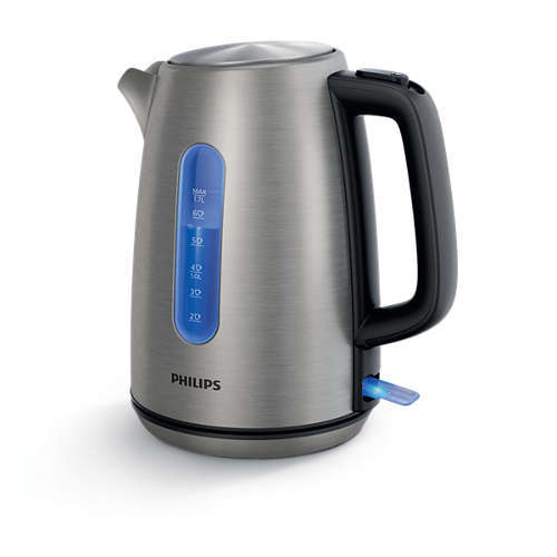

Электрочайник Philips HD9357/11
