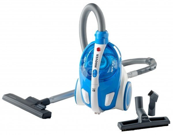 

Пылесос Hoover TSBE 2002 011