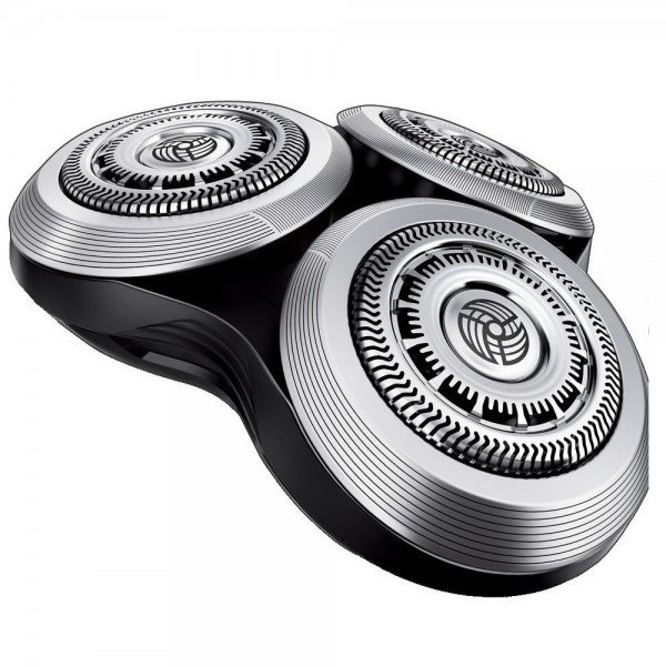 

Бритвенная головка Philips RQ12/70