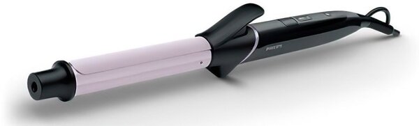 

Плойка Philips BHB864/00