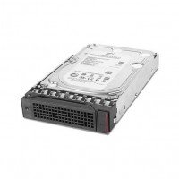 Накопичувач HDD для сервера Lenovo LTS TS150 3.5in 4TB 7.2K Enterprise SATA 6Gbps (4XB0G88796)