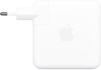 Блок питания Apple 87W USB-C Power Adapter (MacBook Pro 15)