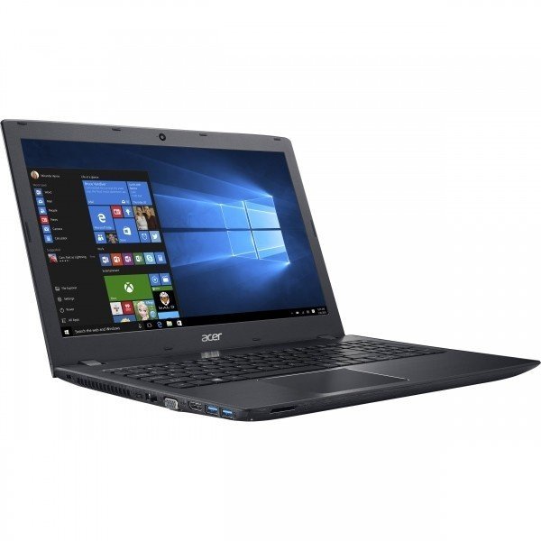 

Ноутбук ACER Aspire E 15 E5-575G (NX.GDWEU.054)