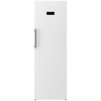  Холодильник однокамерний Beko RSNE445E22 