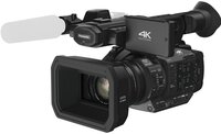 Відеокамера PANASONIC HC-X1EE (HC-X1EE)