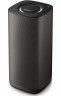 Портативна акустика Philips BM6B фото