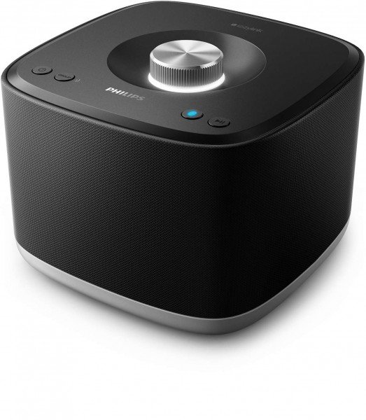 

Акустическая мультирум-система Philips BM5B (BM5B/10)
