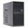 Корпус ПК CHIEFTEC Mesh CT-01B, з БП CHIEFTEC iArena GPA-450S8 450Вт чорний (CT-01B-450S8)