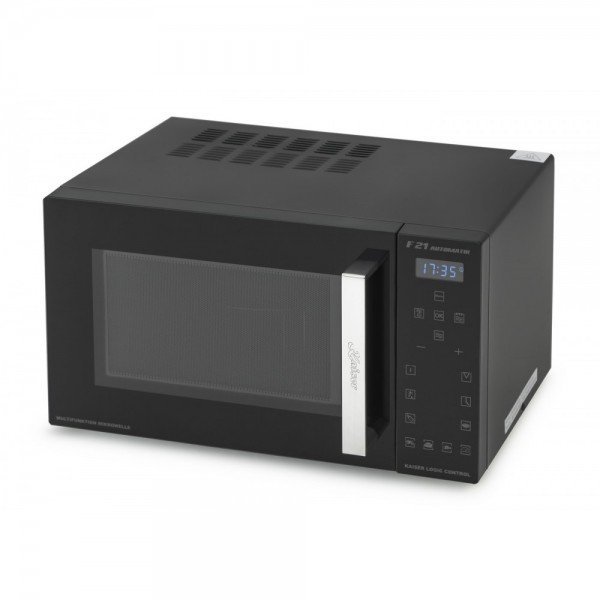 

Микроволновая печь Kaiser M2500S