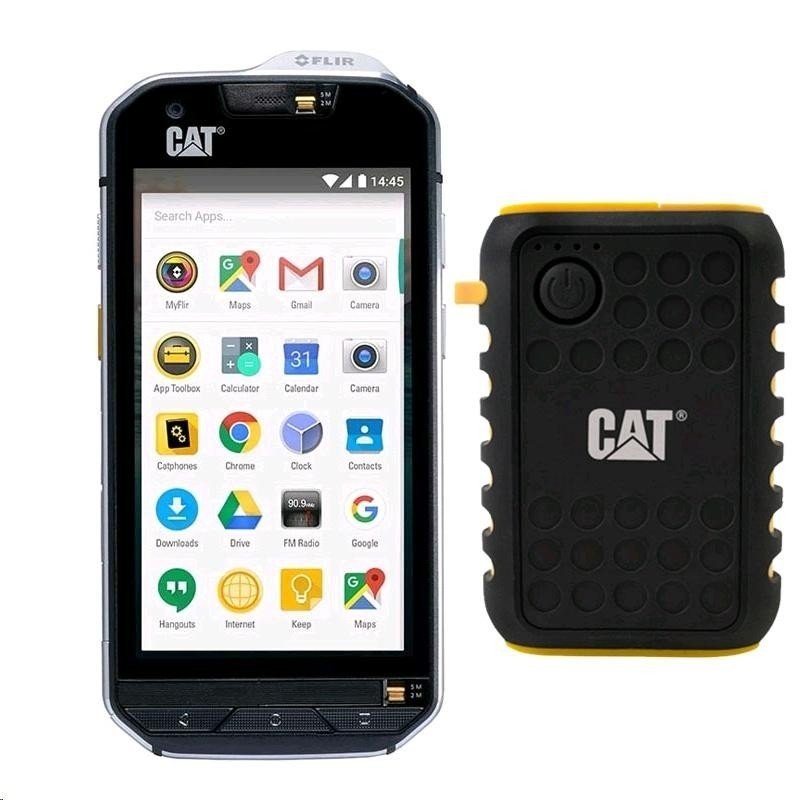 Смартфоны банки. Телефон Катерпиллер новая модель s 60. Caterpillar Power Bank. Caterpillar телефоны вид с 4 сторон.