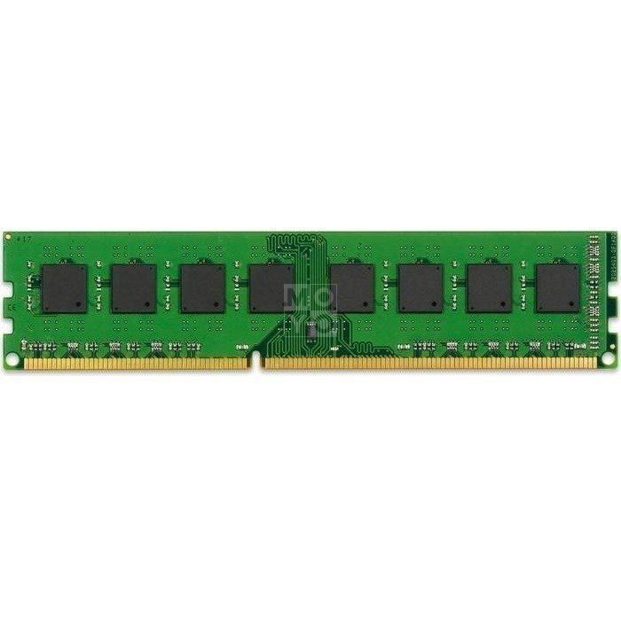 Memory HyperX FURY HX316C10FB//8 8GB 240-Pin DDR3 SDRAM DDR3 1600 PC3 12800