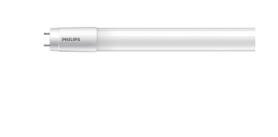 

Лампа светодиодная Philips LEDtube T8 1200mm 16W 740 AP C G